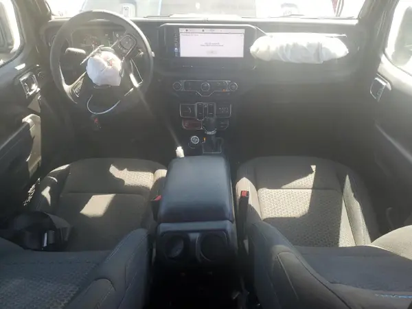 1C4RJXR60RW317288 2024 JEEP WRANGLER - Image 8
