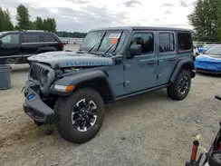 1C4RJXR61RW128259 2024 JEEP WRANGLER