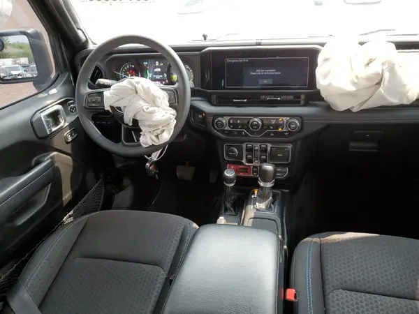 1C4RJXR61RW170902 2024 JEEP WRANGLER - Image 8