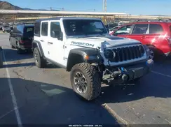 1C4RJXR61RW174772 2024 JEEP WRANGLER