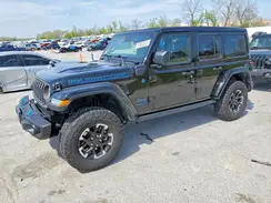 1C4RJXR61RW189160 2024 JEEP WRANGLER