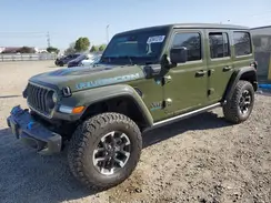 1C4RJXR61RW194942 2024 JEEP WRANGLER