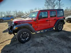 1C4RJXR61RW200805 2024 JEEP WRANGLER