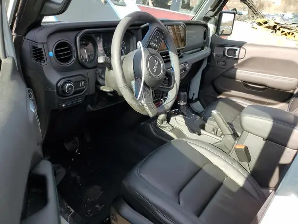 1C4RJXR61RW255979 2024 JEEP WRANGLER - Image 8