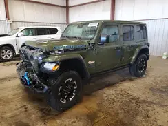 1C4RJXR62RW127041 2024 JEEP WRANGLER