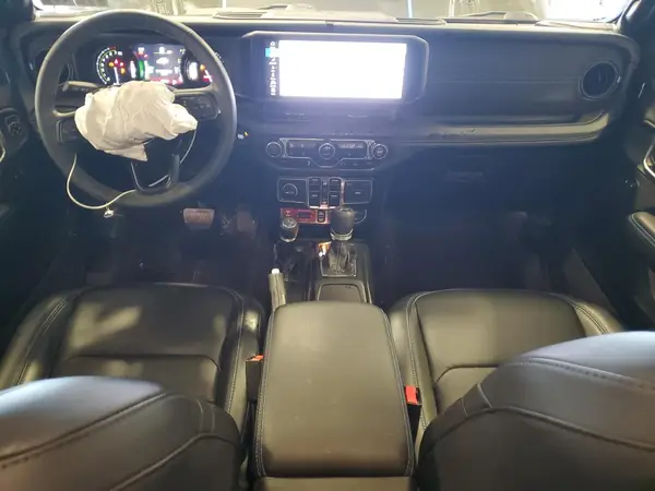 1C4RJXR62RW127041 2024 JEEP WRANGLER - Image 8