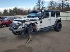 1C4RJXR62RW128299 2024 JEEP WRANGLER