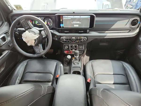 1C4RJXR62RW147693 2024 JEEP WRANGLER - Image 8