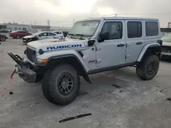 1C4RJXR62RW148746 2024 JEEP WRANGLER