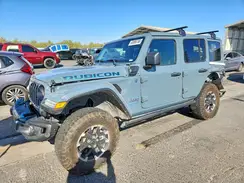 1C4RJXR62RW149055 2024 JEEP WRANGLER