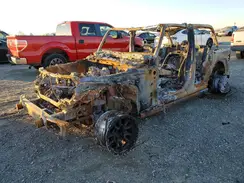 1C4RJXR62RW156796 2024 JEEP WRANGLER