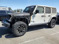 1C4RJXR62RW167216 2024 JEEP WRANGLER