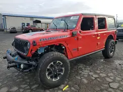 1C4RJXR62RW172545 2024 JEEP WRANGLER