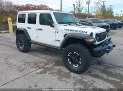 1C4RJXR62RW184002 2024 JEEP WRANGLER