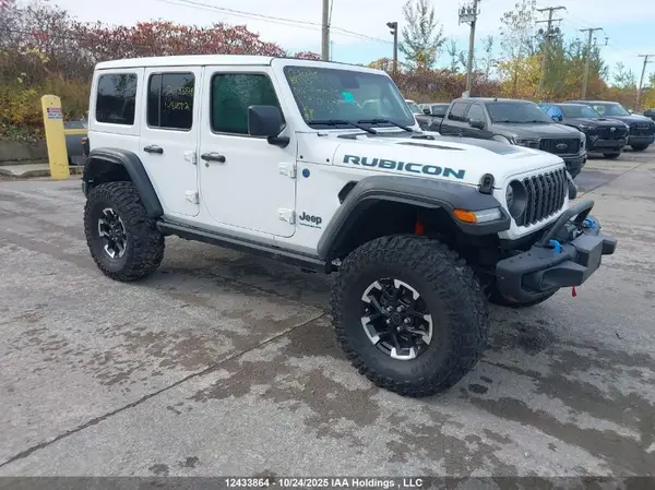 1C4RJXR62RW184002 2024 JEEP WRANGLER - Image 1