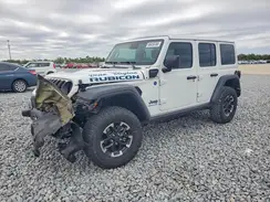 1C4RJXR62RW192763 2024 JEEP WRANGLER