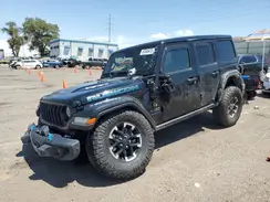 1C4RJXR62RW196098 2024 JEEP WRANGLER