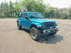 1C4RJXR62RW199292 2024 JEEP WRANGLER