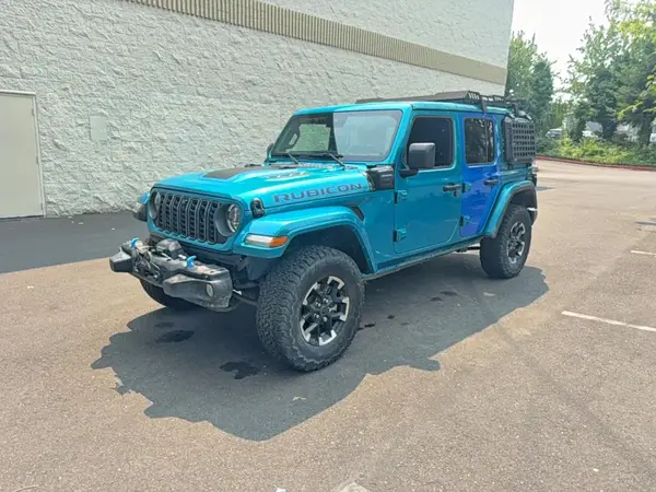 1C4RJXR62RW199292 2024 JEEP WRANGLER - Image 2