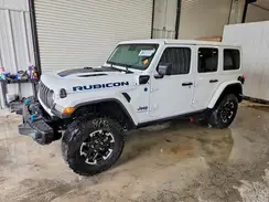 1C4RJXR62RW200683 2024 JEEP WRANGLER