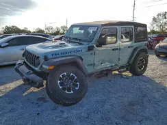 1C4RJXR62RW204085 2024 JEEP WRANGLER