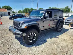 1C4RJXR62RW211683 2024 JEEP WRANGLER