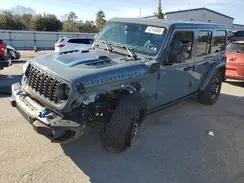 1C4RJXR62RW215717 2024 JEEP WRANGLER