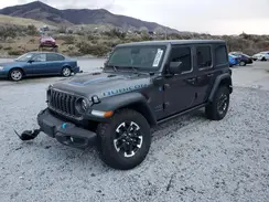 1C4RJXR62RW229245 2024 JEEP WRANGLER