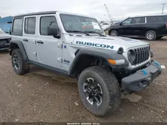 1C4RJXR62RW292099 2024 JEEP WRANGLER
