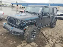 1C4RJXR62RW318717 2024 JEEP WRANGLER