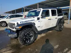 1C4RJXR62SW575429 2025 JEEP WRANGLER