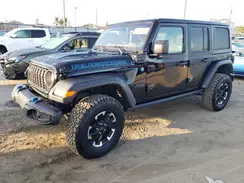1C4RJXR63RW167211 2024 JEEP WRANGLER