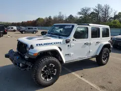 1C4RJXR63RW170819 2024 JEEP WRANGLER