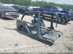 1C4RJXR63RW184834 2024 JEEP WRANGLER