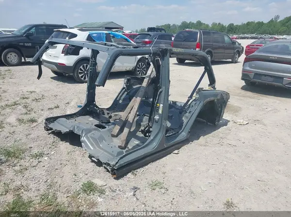 1C4RJXR63RW184834 2024 JEEP WRANGLER - Image 2