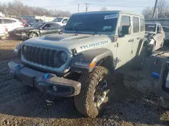 1C4RJXR63RW193162 2024 JEEP WRANGLER