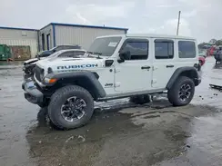 1C4RJXR63RW198989 2024 JEEP WRANGLER