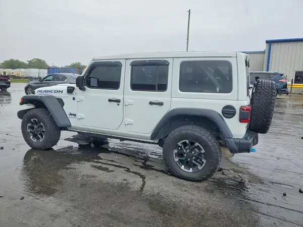 1C4RJXR63RW198989 2024 JEEP WRANGLER - Image 2