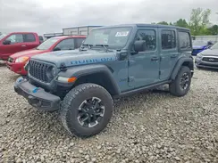 1C4RJXR63RW211305 2024 JEEP WRANGLER