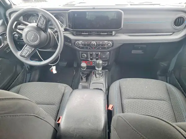 1C4RJXR63RW211305 2024 JEEP WRANGLER - Image 8
