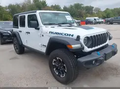 1C4RJXR63RW242148 2024 JEEP WRANGLER