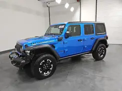 1C4RJXR63RW269625 2024 JEEP WRANGLER