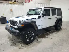 1C4RJXR63RW292421 2024 JEEP WRANGLER