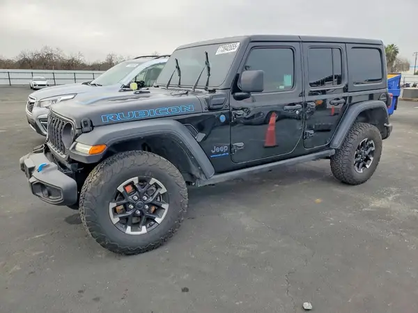 1C4RJXR64RW145038 2024 JEEP WRANGLER - Image 1