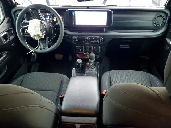 1C4RJXR64RW145038 2024 JEEP WRANGLER - Image 8