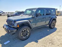 1C4RJXR64RW158162 2024 JEEP WRANGLER