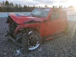 1C4RJXR64RW175544 2024 JEEP WRANGLER