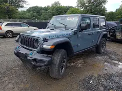 1C4RJXR64RW180176 2024 JEEP WRANGLER