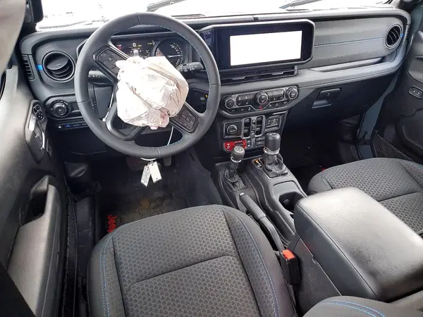 1C4RJXR64RW180176 2024 JEEP WRANGLER - Image 8