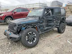 1C4RJXR64RW188598 2024 JEEP WRANGLER